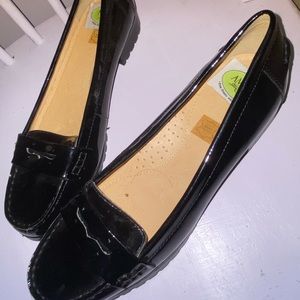 Amore Dei Cani Flats